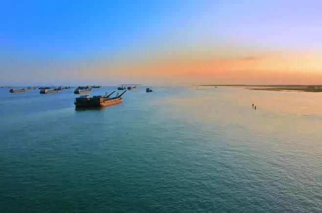 中国六大著名旅行家,中国古代10大旅行家