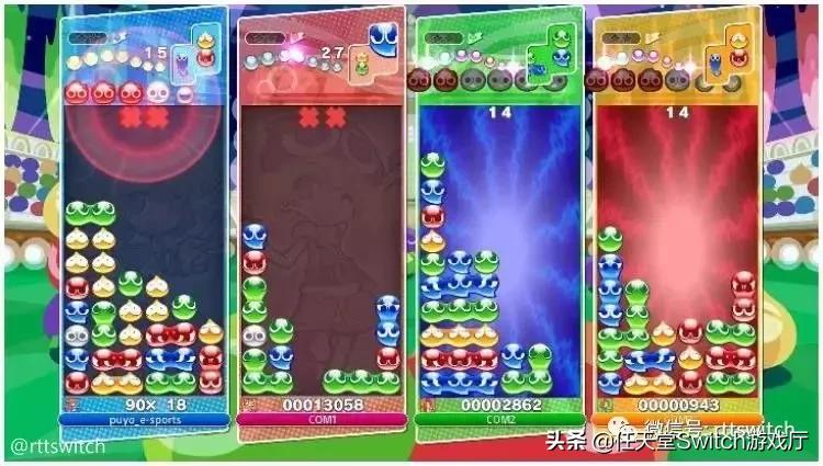 switch特价游戏查询,2023switch特惠游戏推荐