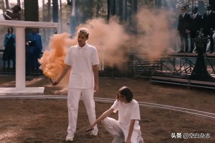 burberry的自然拼读,burberry云淡风轻