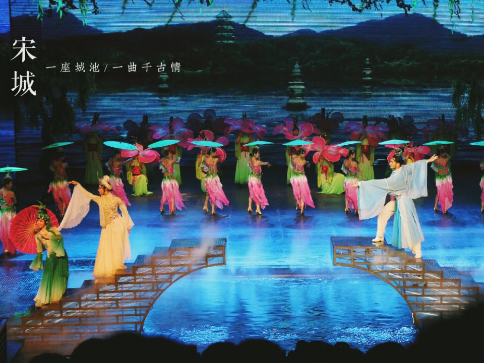 华东五市五日游路线,华东五市指的是哪五市旅游景点