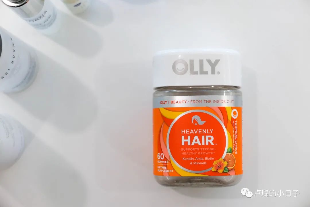 盘点这些年用过的好物,那些无限回购的空瓶好物们