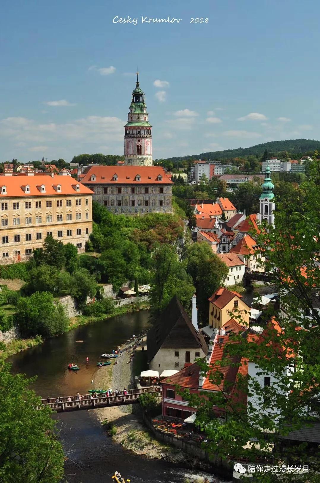 亦舒小说新作,亦舒原版小说