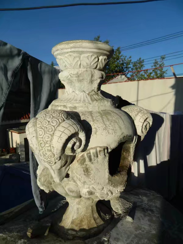 去拉萨的倒计时7天,在拉萨的晚上