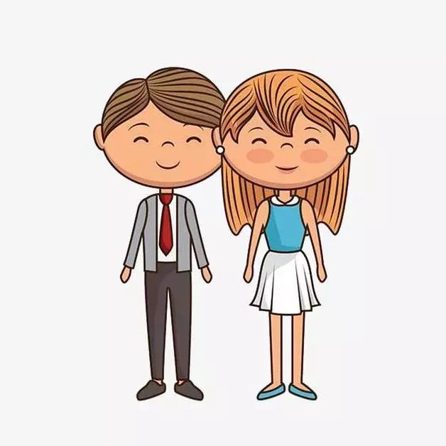 春天睡前吃什么汤养肝护肝,春天调理肝喝什么炖汤