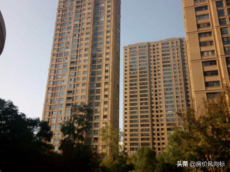 常州二手房价格2024,常州市总价20万二手房出售