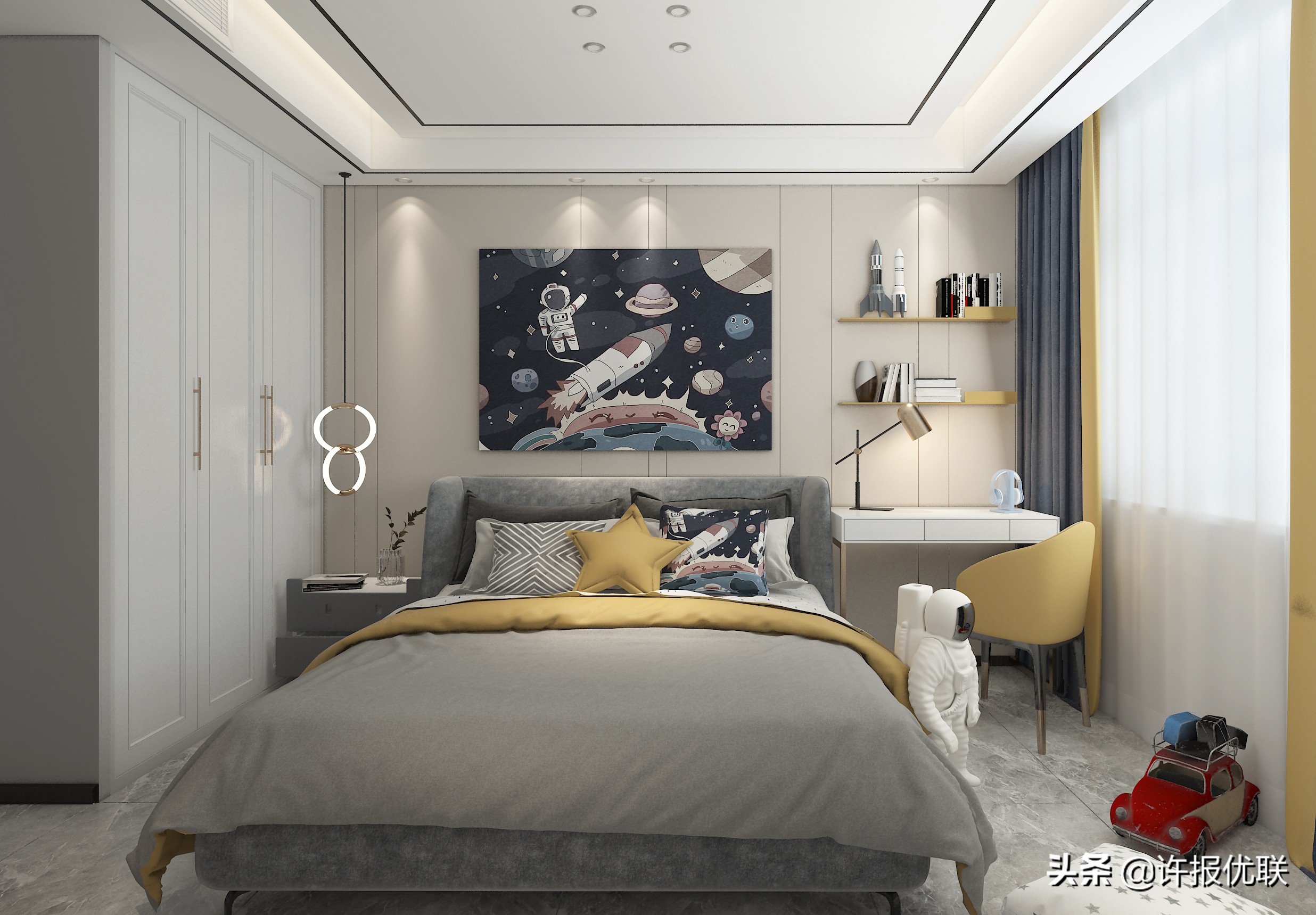 装饰公司选择便宜的还是贵的,高端装饰公司费用