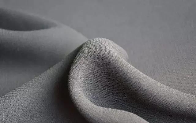 如何辨别各种服装面料,50种面料知识服装人必看建议收藏