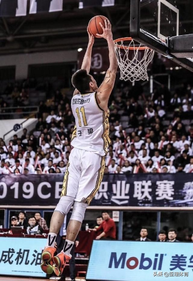 马布里在cba场均数据,cba总决赛马布里连续3个3分