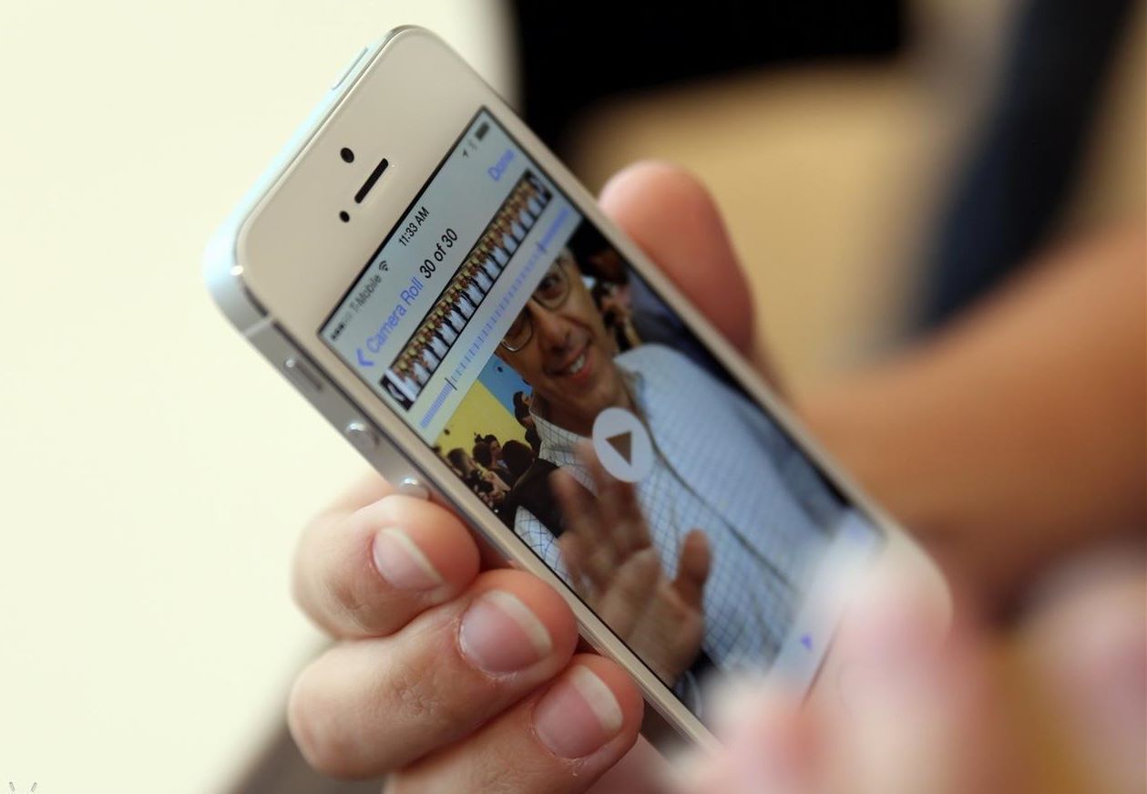 ios12.4更新了什么内容,ios12.4.5更新ios13