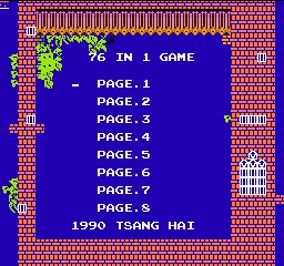 fc游戏卡带最大内存多大,fc游戏卡带推荐