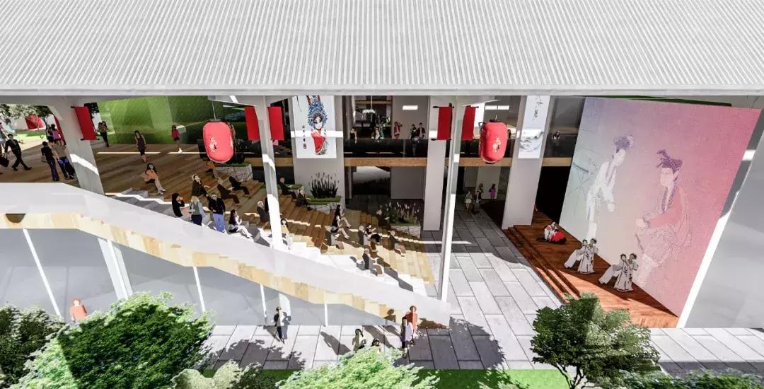 永嘉雅林未来社区多少钱一平方,温州永嘉雅林未来社区