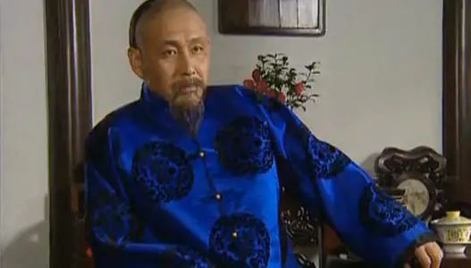 胡雪岩的胡庆余堂是怎么得名的,胡庆余堂与胡雪岩的关系