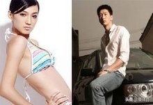 孙悦前女友古晨分手原因,男篮孙悦古晨