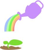 淘宝乱价违规吗,淘宝乱价整治