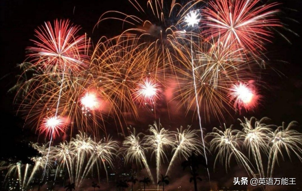 元宵节给大家送上浓浓甜甜的汤,元宵节祝所有亲朋好友佳节快乐