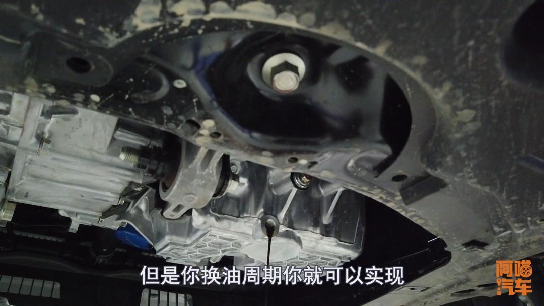 便宜车没必要用合成油吗,几万元的车能用全合成机油吗