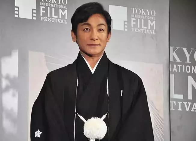 2020东京奥运火炬手都有谁,东京奥运会主火炬手最新消息