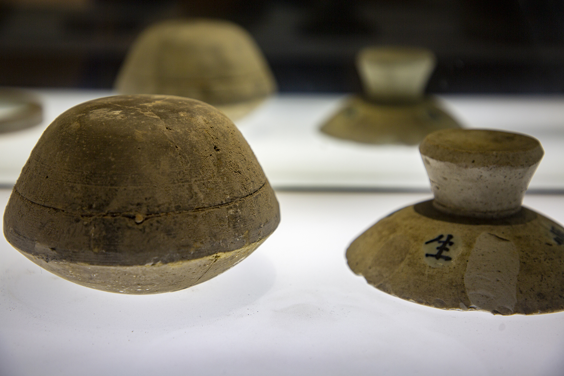 景德镇陶瓷之旅攻略,景德镇古窑自由行热门攻略