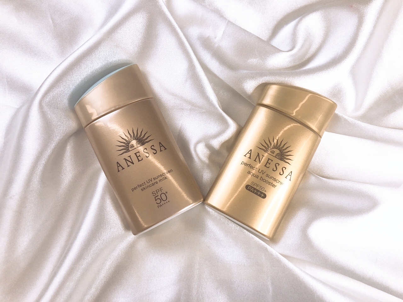 日本药妆店必买清单排行榜,日本药妆店必买彩妆品