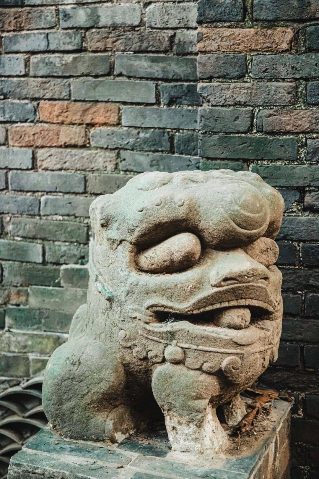 重庆七星岗怪谈,七星岗怪谈