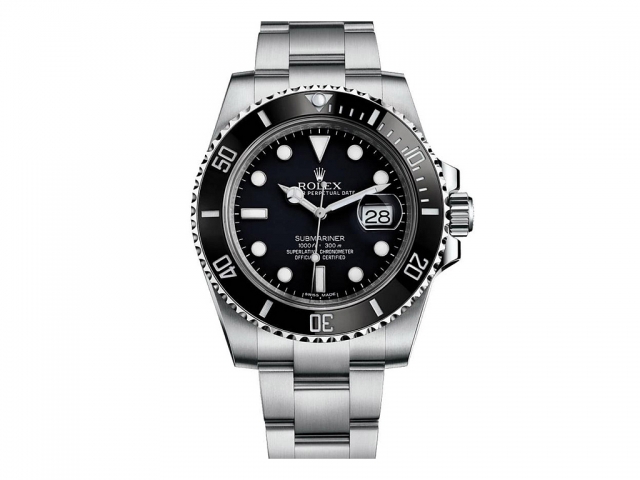 iwc万国表和劳力士在国外的知名度,iwc万国手表和欧米茄