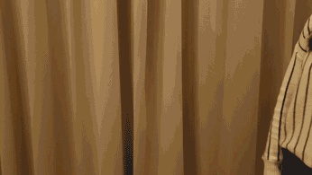 智能家居电机系统,智能家居窗帘电机安装