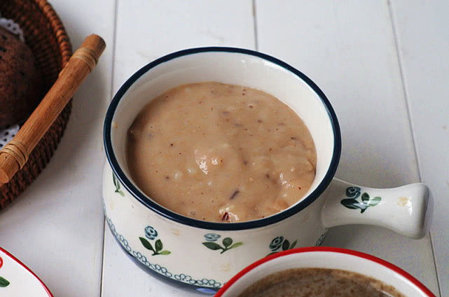 夏季网红小吃推荐小孩子的最爱,宅在家里做网红小吃