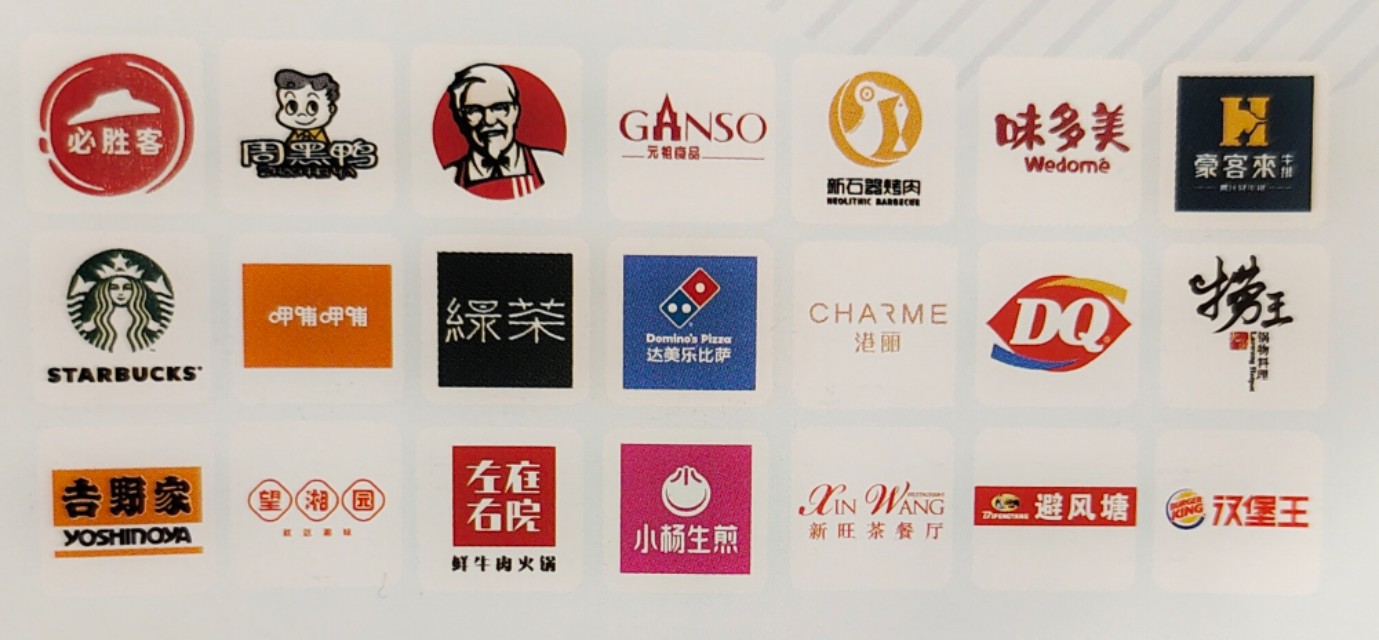 交通银行信用卡办理需要什么条件,交通银行信用卡申请条件和时间