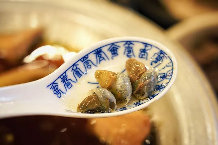 孔乙己酒馆特色菜,绍兴孔乙己菜品图片