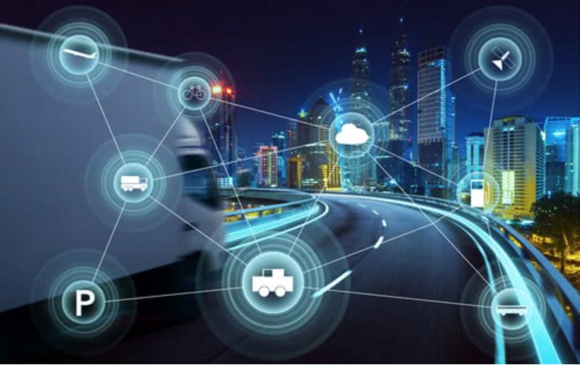 高精地图初创企业领跑者,高精地图公司哪家强