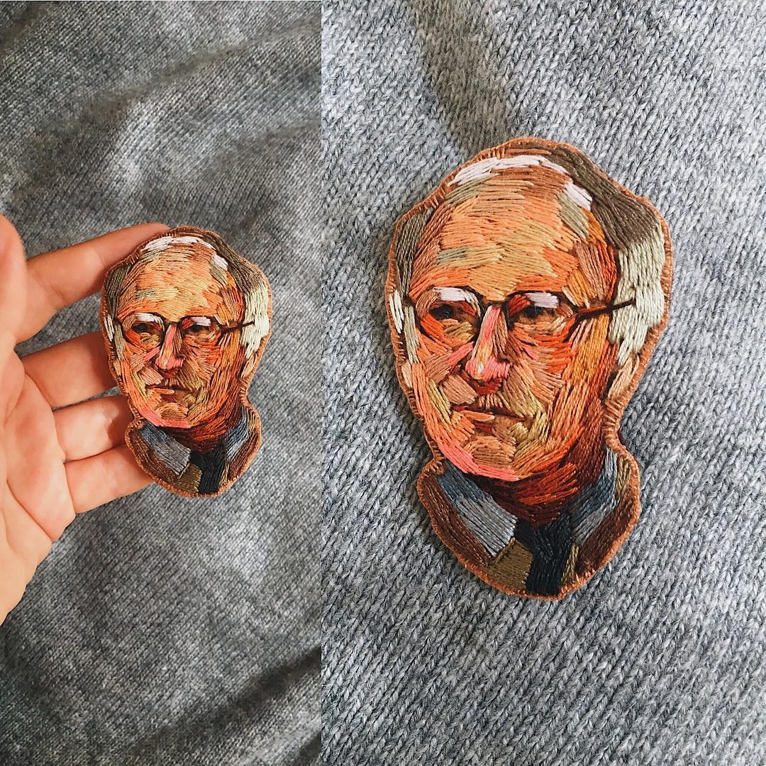 澳大利亚新娘耳饰,澳大利亚耳环