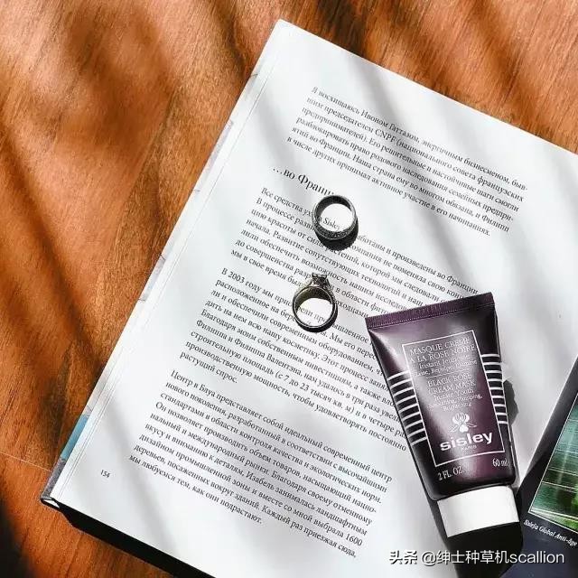 好用的熬夜修复面膜,大牌补水修复面膜测评红榜