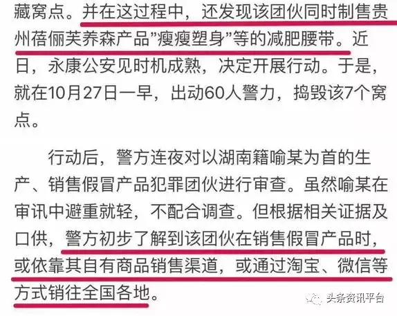 丽美人个人资料,丽美人月季