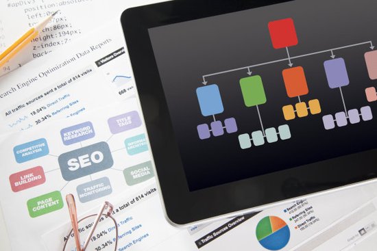 手机可以不买苹果，可是买平板必须买ipad？