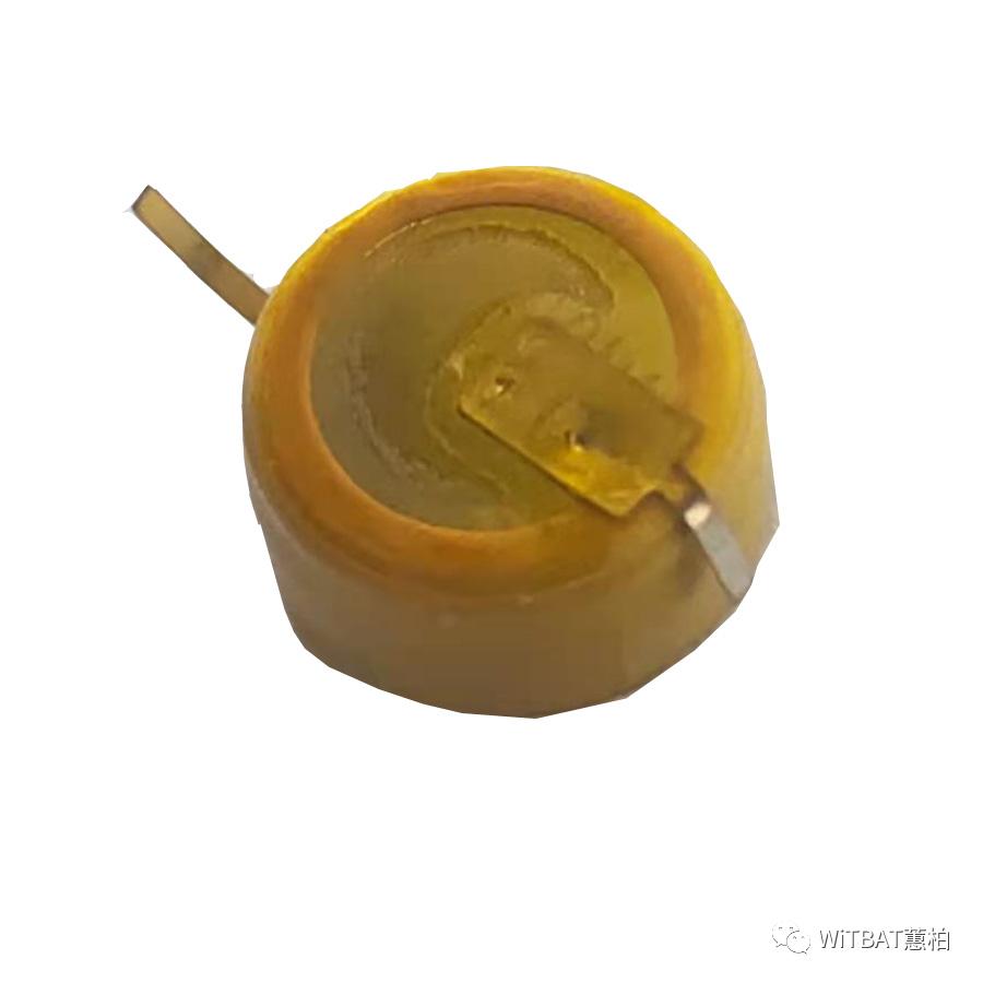 beoplay耳机仓换电池教程,beoplaye8耳机换电池