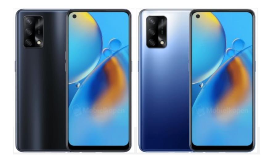 oppoa74值得入手吗,oppoa74处理器参数