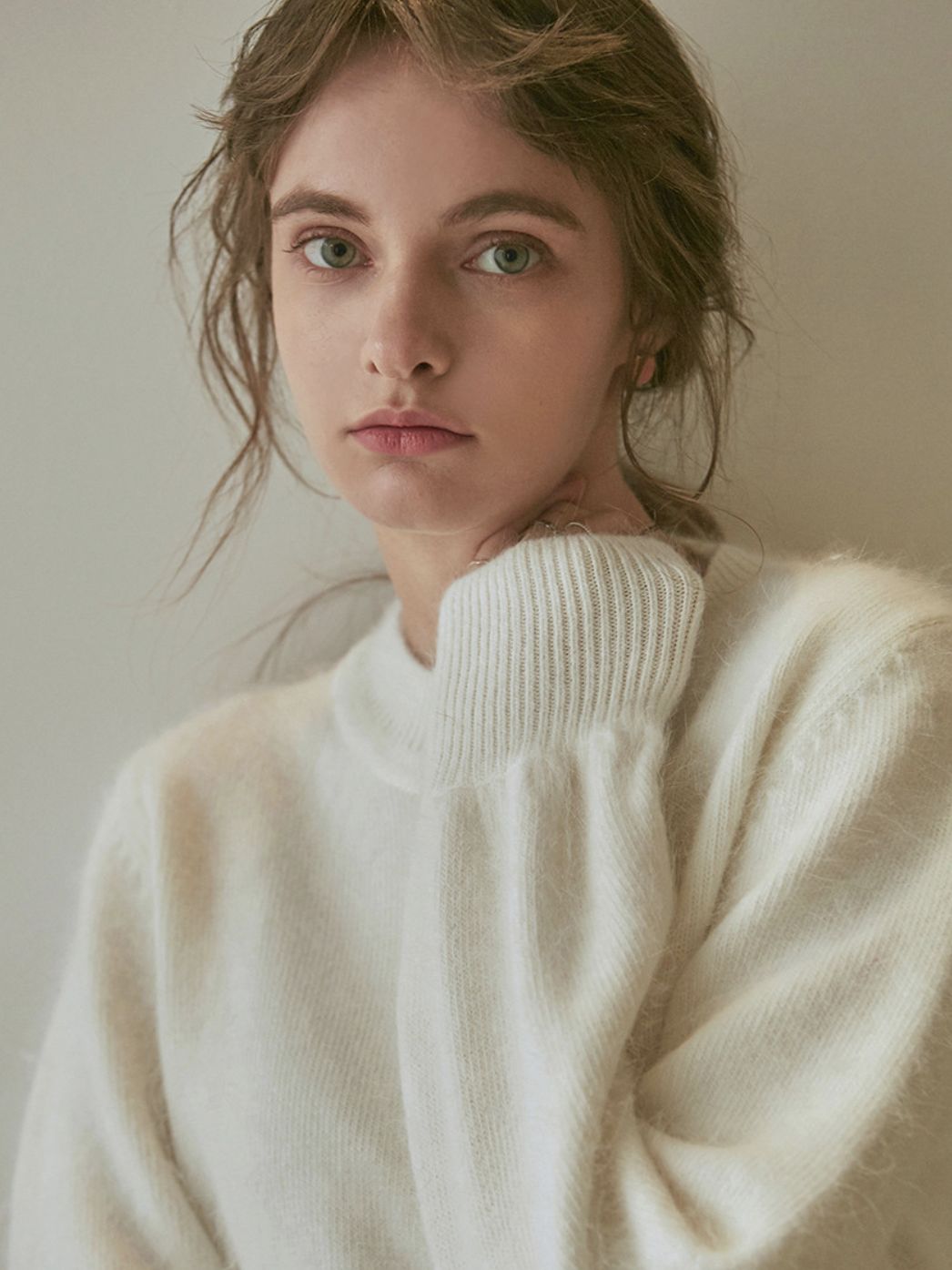 春夏季购物车穿搭,春天购物车