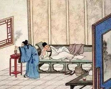 千穿万穿马屁不穿!——盘点历史上拍马屁发生的逸事