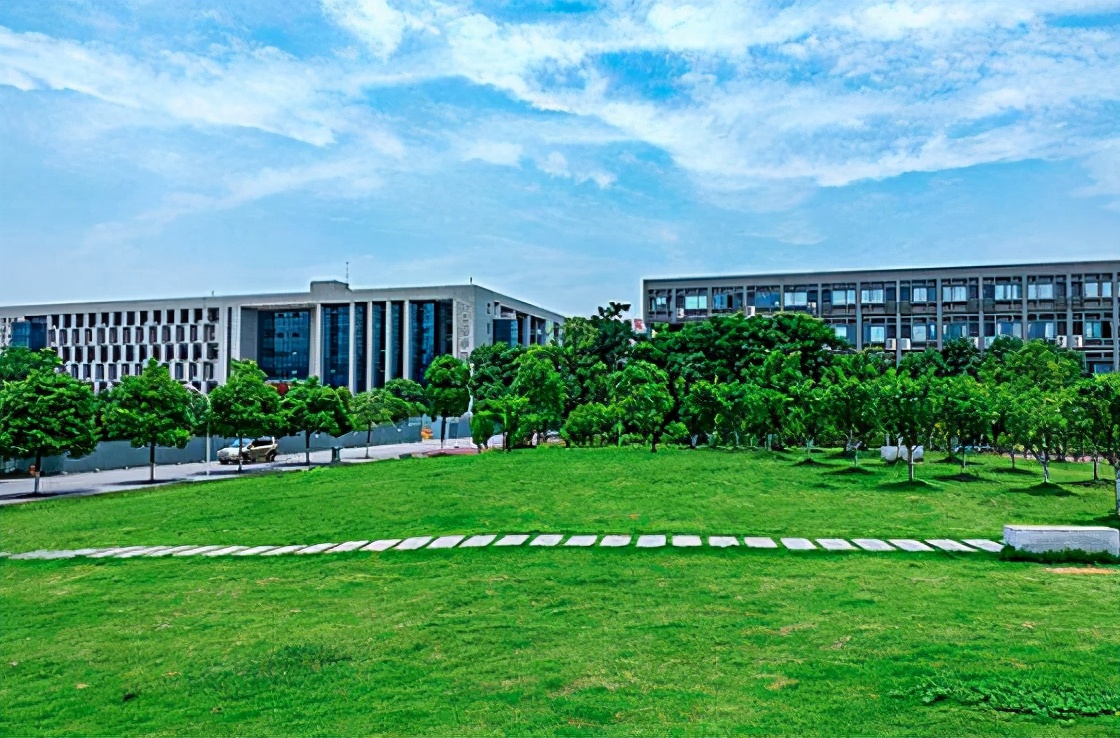 重磅！中南大学获得39个首批国家级一流本科课程，实力不容小觑