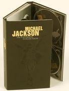 迈克尔杰克逊犯罪高手,迈克尔杰克逊wearetheworld