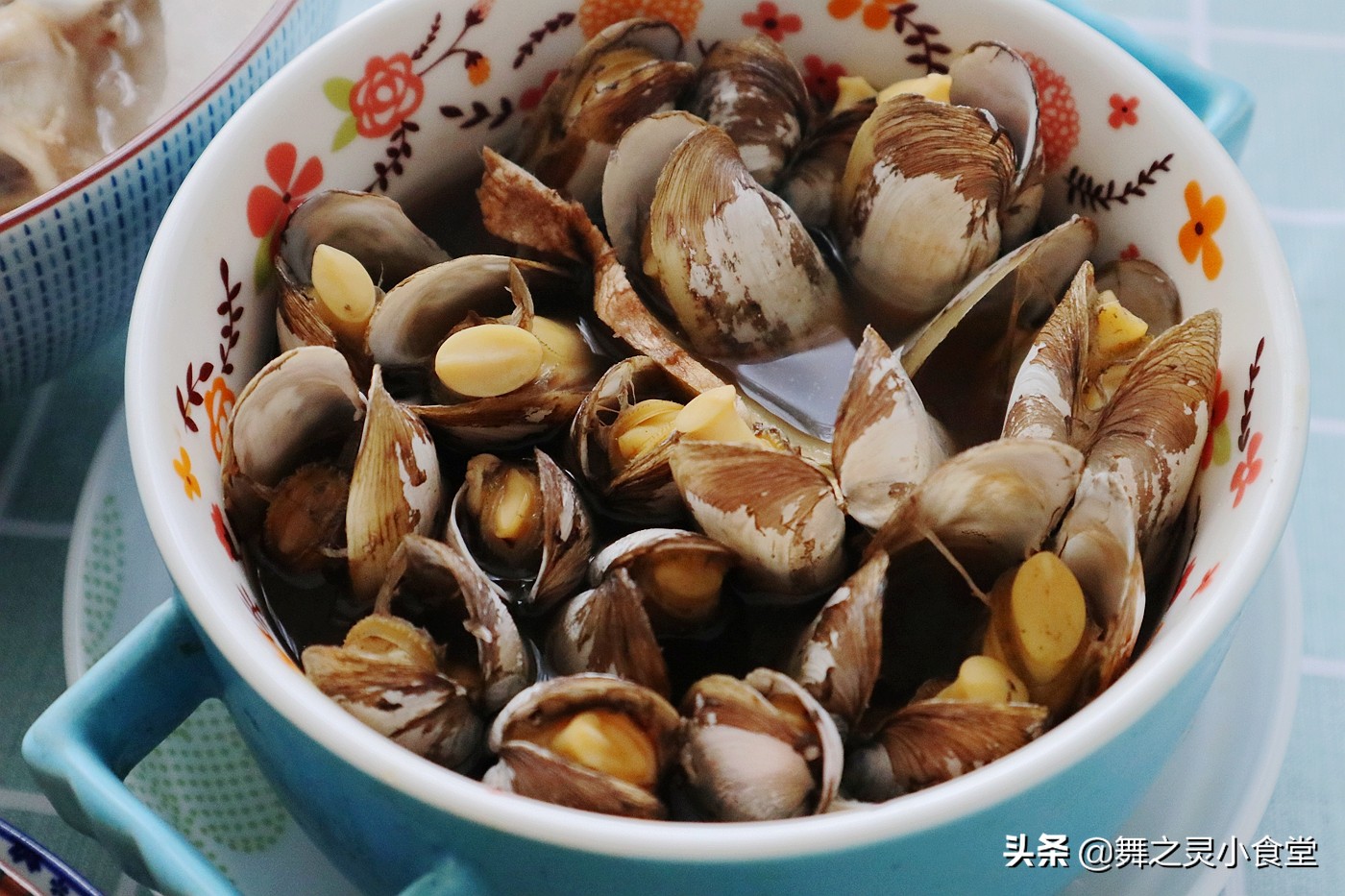 福州中秋家宴菜谱大全,福州中秋宴菜谱