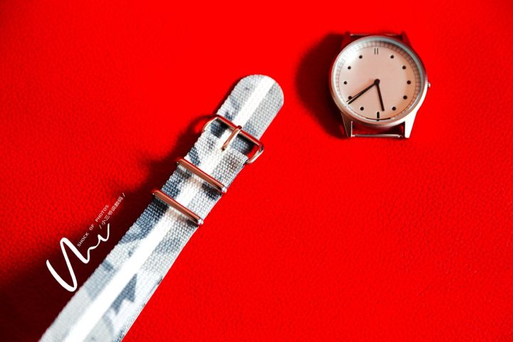 hypergrand石英表,hypergrand中性表