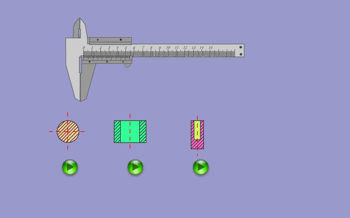公差与配合讲解视频,公差与配合初步知识课件
