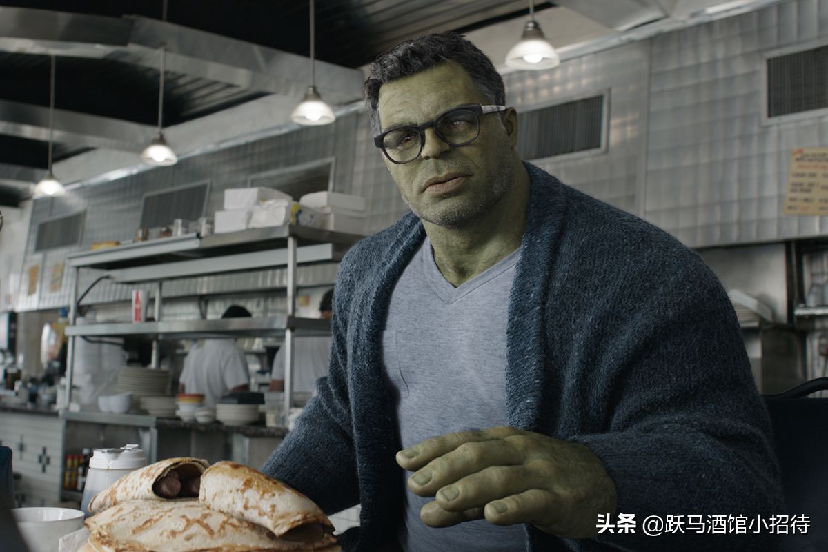 漫威电影宇宙最全顺序收藏起来,漫威电影宇宙最全的观看顺序