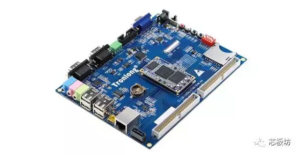 arm最新架构处理器,兼容arm9的软核处理器设计