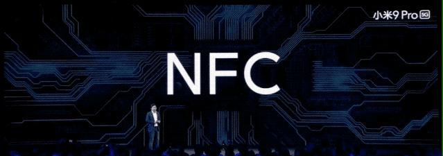 高级的PPT功能,小米、华为都在用