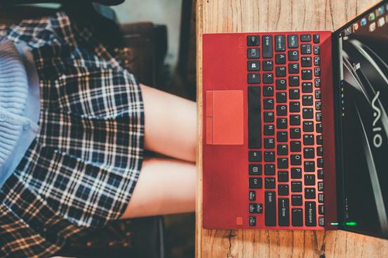 索尼vaio笔记本怎样升级,索尼vaio笔记本sx14