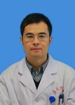 杭州市儿童医院王主任,小儿神经外科专家王杭州