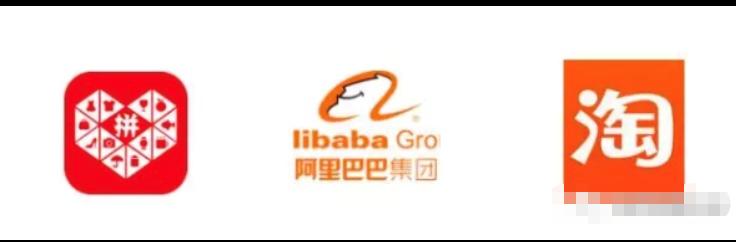 抖音直播1元秒杀满25元包邮,抖音1元秒杀包邮直播间
