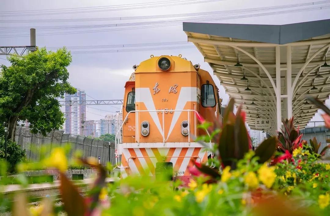 重庆轨道3号线,贵阳地铁3号线